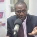 Stop the noise over Nana Addo’s trips’ – Afenyo tells Ablakwa