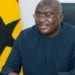 Stop demanding money from census officials – Bawumia to Ghanaians