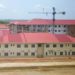 Over US$38m worth of medical equipment rot away in abandoned Afari Military Hospital