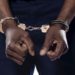45yr-old man arrested for allegedly defiling KG2 pupil at Sowutuom