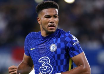 Champions league Medal of Chelsea Defender Stolen by Robbers