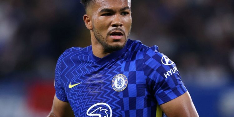 Champions league Medal of Chelsea Defender Stolen by Robbers