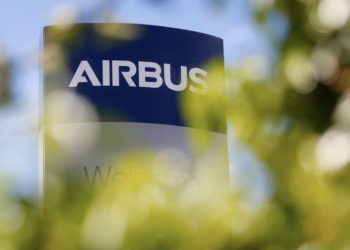U.K. Fraud Investigators Drop Probe of Individuals in Airbus Bribery Case