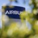 U.K. Fraud Investigators Drop Probe of Individuals in Airbus Bribery Case