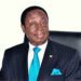 Ghana in a crisis; why are we sitting on wealth yet poor?- Dr Duffuor