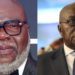 Bishop TD Jakes, In Being Forced to Praise the “Devil” be careful of your own Legacies