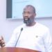 BOST Rot: How Edwin Provençal as Co are Stealing from Ghana Exposed
