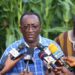Planting For Food and Jobs Has Been A Success- Agric Minister