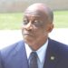 E-Levy Won’t yield its target – Seth Terkper
