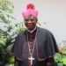 National Cathedral is a misplaced priority — Catholic Bishops