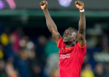 Liverpool striker to join Bayern Munich in deal worth up to £35m