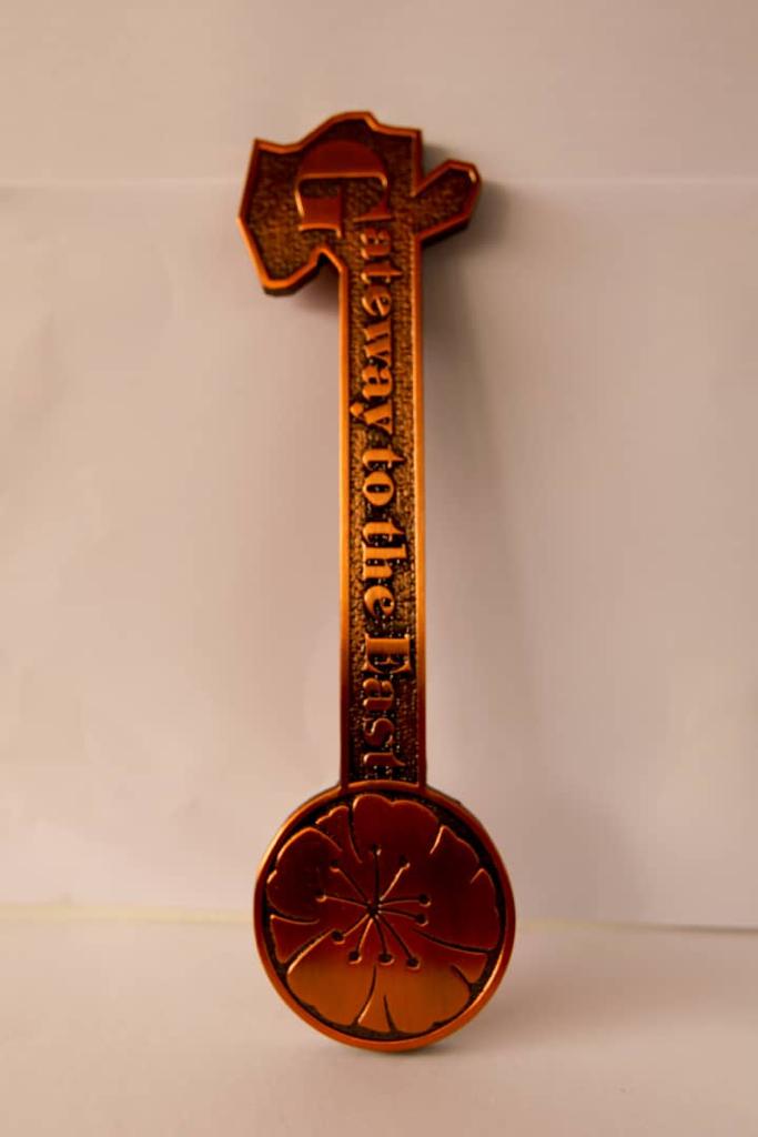 How Kindhearted Mrs. Lordina Mahama is Touching and Changing Lives.