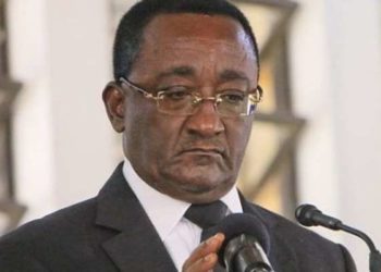 Government to Force Banks to Give Loans to Farmers-Agric Minister