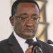 Government to Force Banks to Give Loans to Farmers-Agric Minister