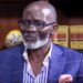 ‘I am not against an IMF programme’ – Gabby Otchere-Darko