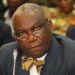Telling My Auntie In the Village That Ghana is Hard Due to Russia/Ukraine War Wouldn’t Make Any Sense to Her- Boakye Agyarko