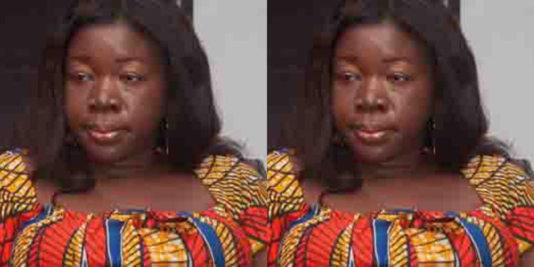 TECHIMAN NORTH SEAT IS A TOSS UP IN 2024