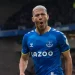 Tottenham agree deal to sign Everton’s Richarlison