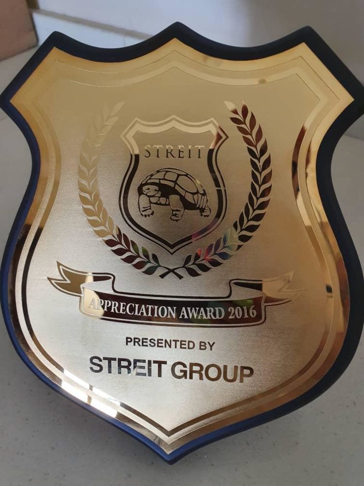 How Kindhearted Mrs. Lordina Mahama is Touching and Changing Lives.