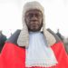 It’s worrying that judges are put in political jackets – Fmr GBA President