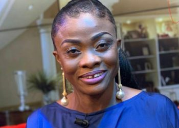 Nana Addo is doing great as President, don’t be ungrateful – Evangelist Diana Asamoah to Ghanaians