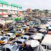 Transport fares expected to go up by 10%