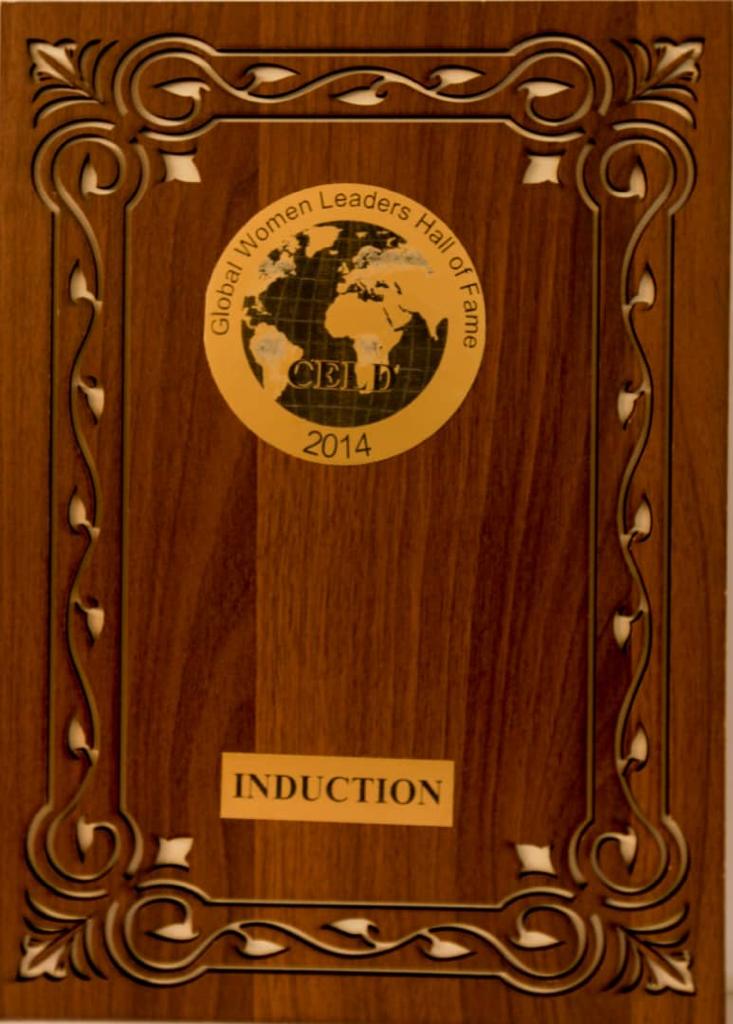 How Kindhearted Mrs. Lordina Mahama is Touching and Changing Lives.