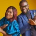 “Funke Akindele and I separated” – JJC Skillz