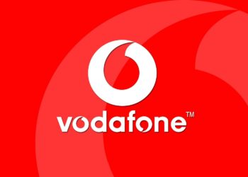Vodafone Agrees to Sell Stake in Ghana Operations to Telecel