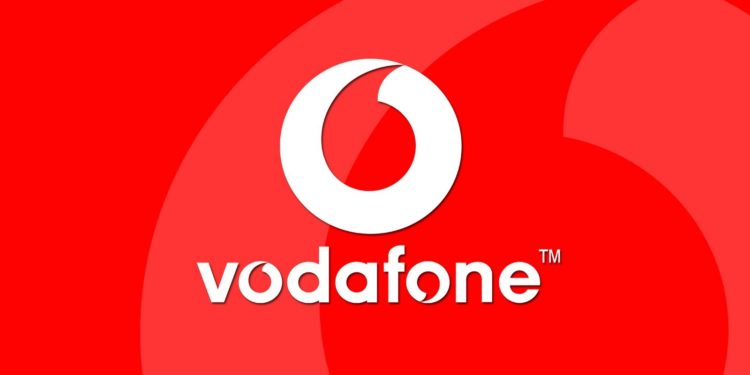 Vodafone Agrees to Sell Stake in Ghana Operations to Telecel