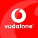 Vodafone Agrees to Sell Stake in Ghana Operations to Telecel