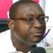 NPP Will Not Apologise to Ghanaians for mismanagement of the Economy— Buaben Asamoa