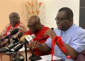 Teacher unions declare nationwide strike demanding ‘Cost of Living Allowance’