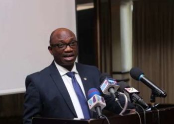 Employment Ministry ‘begs’ striking teachers