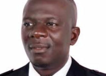 Mahama did more for Asantes than Akufo-Addo – Founder of UFP