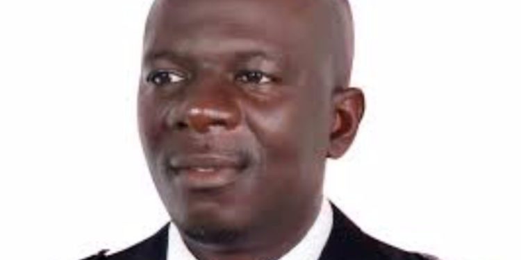 Mahama did more for Asantes than Akufo-Addo – Founder of UFP