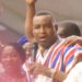 Asantes will still vote for NPP even without developments – Wontumi