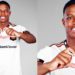 Manchester United has reached an agreement to sign Tyrell Malacia