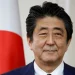 Former Prime Minister of Japan Assassinated By A Gunman