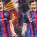 Barcelona agree €50m deal to sign Lewandowski