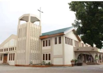 Economic hardship affects church attendance, offertory getting low