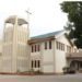 Economic hardship affects church attendance, offertory getting low