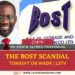 Documents: The BOST Scandal Part-Two