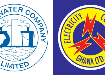 Utility tariffs to go up from September 1st 2022