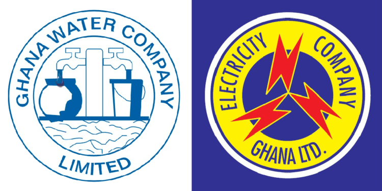 Utility tariffs to go up from September 1st 2022