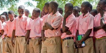 Free SHS Wahala: CHASS threatens schools shutdown over arrears