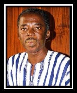 WADR: Controller and Accountant General Shielding Crime by covering up for an Overaged Director of Nonformal Education.