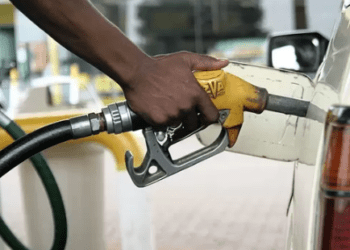 Fuel Price to be Increased Yet Again from Tomorrow