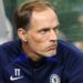 Chelsea Sack Thomas Tuchel after an embarrassing Champions League Display