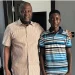 Ibrahim Mahama to mentor 17-yr-old natural inventor from Upper East